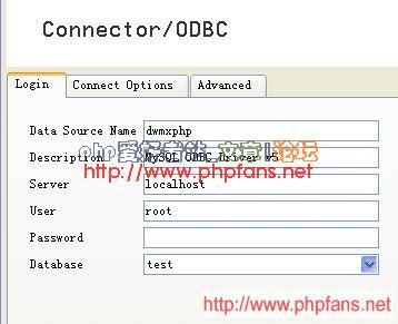 MySQL���ݿ�ת�ƣ�access��sql server ת MySQL
