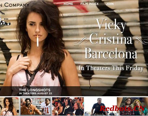 11�������WEB�����Դ ���������ǰհ