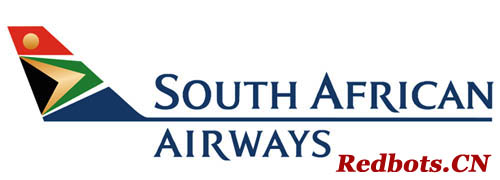 11�������WEB�����Դ ���������ǰհ