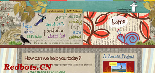 11�������WEB�����Դ ���������ǰհ