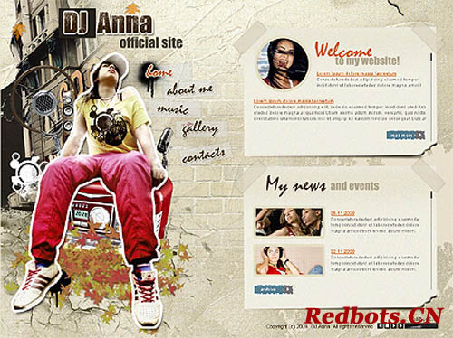 11�������WEB�����Դ ���������ǰհ