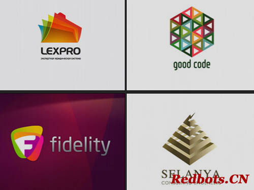 11�������WEB�����Դ ���������ǰհ