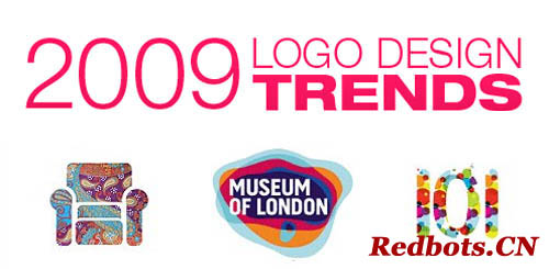 11�������WEB�����Դ ���������ǰհ