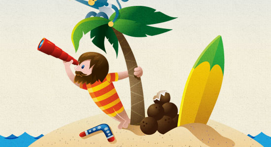 11�������WEB�����Դ ���������ǰհ