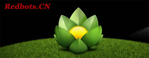 11�������WEB�����Դ ���������ǰհ