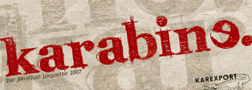 11�������WEB�����Դ ���������ǰհ