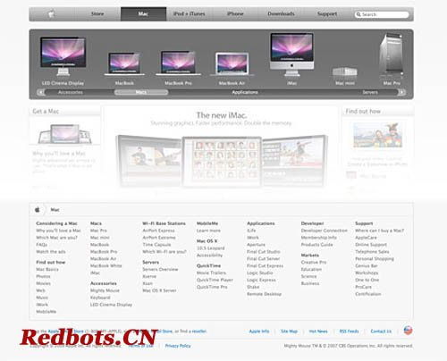 11�������WEB�����Դ ���������ǰհ