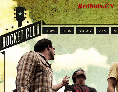 11�������WEB�����Դ ���������ǰհ