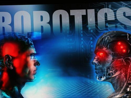 ʮ����IT ʮ�������ʮ�����ջ�ʮ��������