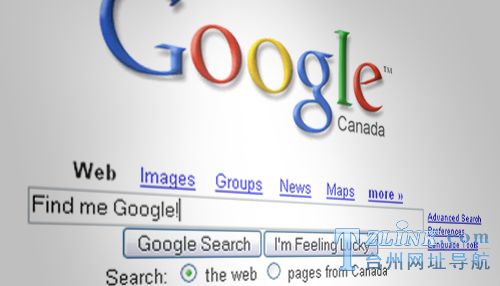 让Google教你学习搜索引擎优化