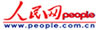 人民网 www.speople.com.cn
