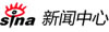 新浪网 www.sina.com.cn