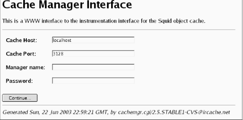figs/SQ_1401.gif