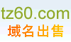 tz60.com��������