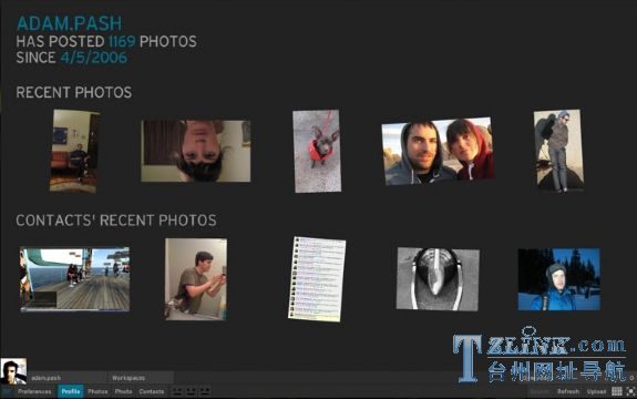 �����г���Web��ζ����11�����Adobe AIRӦ��