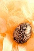 复活节(Easter,Resurrection Sunday)