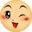 ��һ���� !
