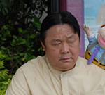 �ػ�