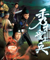 TVB41����̨��
