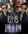 TVB41����̨��