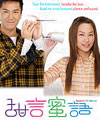 TVB41����̨��