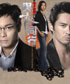 TVB41����̨��